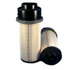 ALCO FILTER kuro filtras MD-527